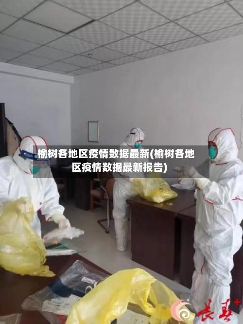 榆树各地区疫情数据最新(榆树各地区疫情数据最新报告)