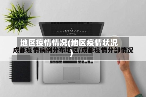 地区疫情情况(地区疫情状况)