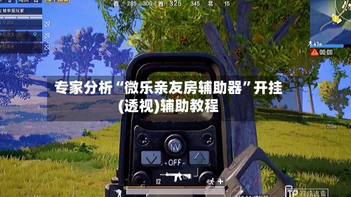 专家分析“微乐亲友房辅助器”开挂(透视)辅助教程