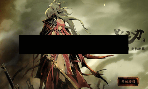 辅助挂机软件“边锋老友麻将免费挂”开挂神器{透视辅助}全揭秘-第3张图片