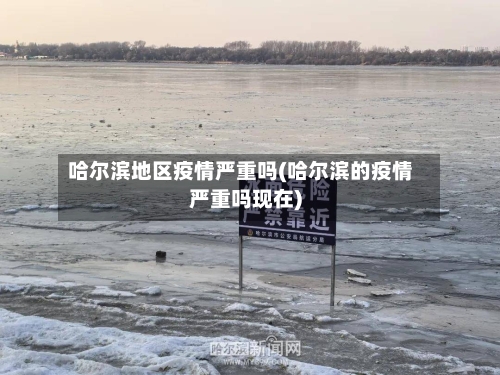 哈尔滨地区疫情严重吗(哈尔滨的疫情严重吗现在)-第2张图片