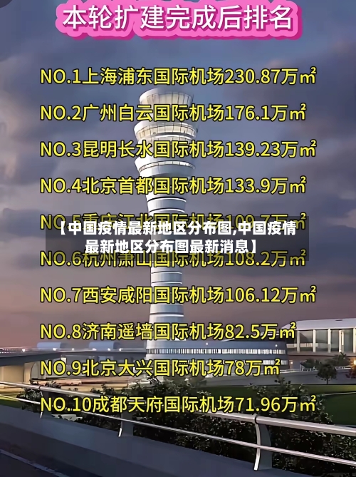 【中国疫情最新地区分布图,中国疫情最新地区分布图最新消息】-第2张图片