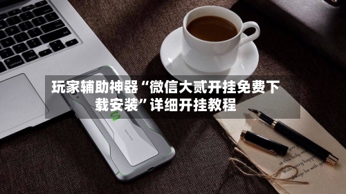 玩家辅助神器“微信大贰开挂免费下载安装”详细开挂教程-第2张图片