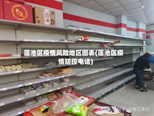 莲池区疫情风险地区图表(莲池区疫情防控电话)-第2张图片