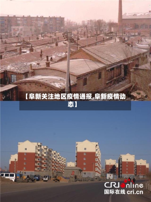 【阜新关注地区疫情通报,阜新疫情动态】