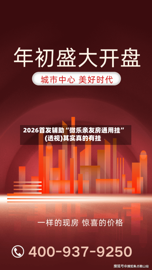 2026首发辅助“微乐亲友房通用挂”(透视)其实真的有挂-第3张图片
