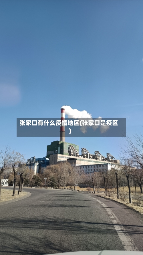 张家口有什么疫情地区(张家口是疫区)
