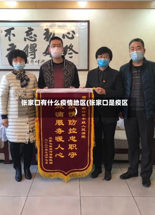 张家口有什么疫情地区(张家口是疫区)-第2张图片