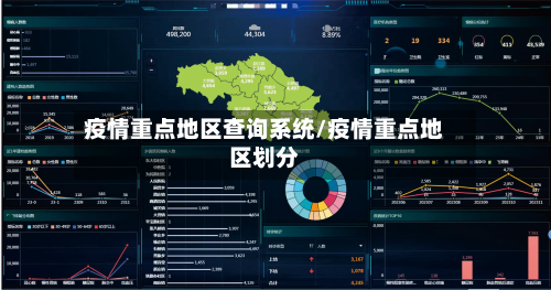 疫情重点地区查询系统/疫情重点地区划分-第2张图片