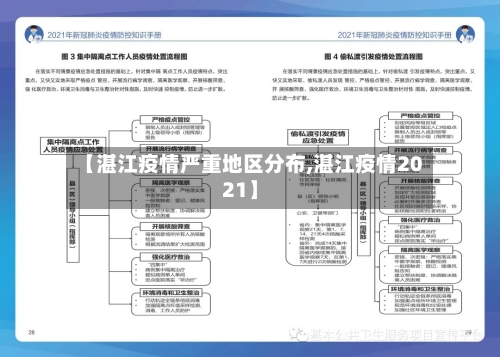 【湛江疫情严重地区分布,湛江疫情2021】