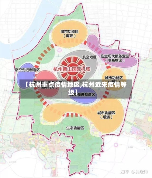 【杭州重点疫情地区,杭州近来疫情等级】-第2张图片