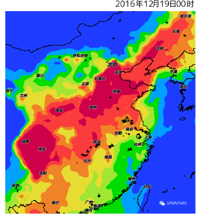 最新全国地区疫情排名/全国最新疫情地图实时动态排名