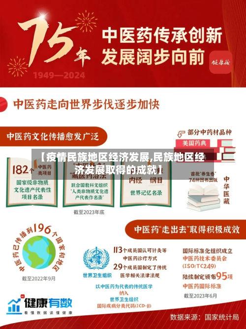 【疫情民族地区经济发展,民族地区经济发展取得的成就】-第2张图片