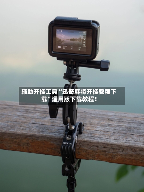 辅助开挂工具“迅奇麻将开挂教程下载”通用版下载教程！-第2张图片