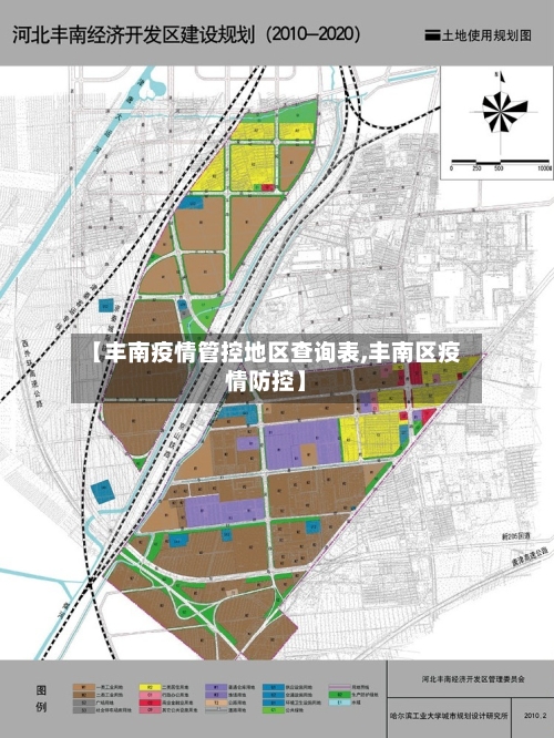 【丰南疫情管控地区查询表,丰南区疫情防控】-第2张图片