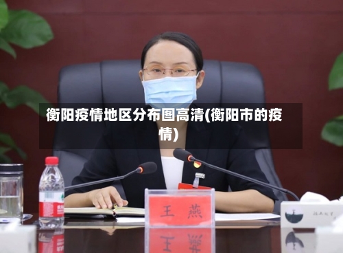 衡阳疫情地区分布图高清(衡阳市的疫情)-第2张图片