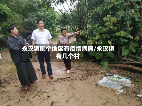 永汉镇哪个地区有疫情病例/永汉镇有几个村-第2张图片
