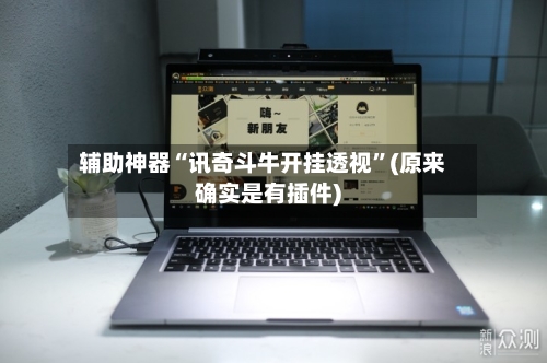 辅助神器“讯奇斗牛开挂透视”(原来确实是有插件)-第3张图片