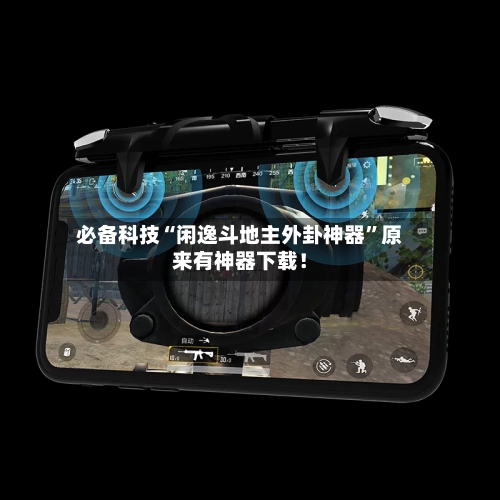 必备科技“闲逸斗地主外卦神器	”原来有神器下载！-第2张图片