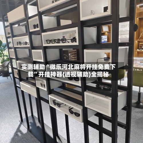 实测辅助“微乐河北麻将开挂免费下载”开挂神器{透视辅助}全揭秘-第3张图片