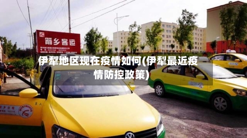 伊犁地区现在疫情如何(伊犁最近疫情防控政策)