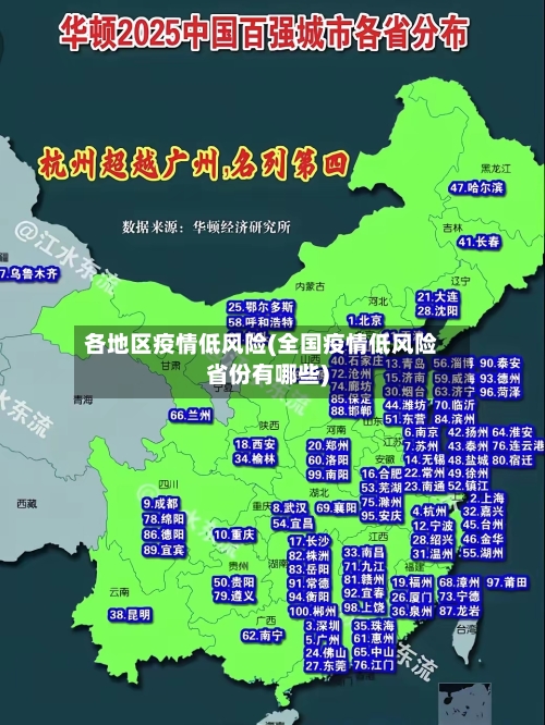 各地区疫情低风险(全国疫情低风险省份有哪些)
