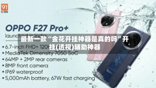 最新一款“金花开挂神器是真的吗	”开挂(透视)辅助神器-第2张图片