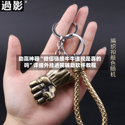 助赢神器“微信链接牛牛透视是真的吗	”详细外挂透视辅助软件教程-第3张图片