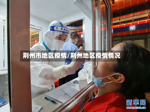 荆州市地区疫情/荆州地区疫情情况