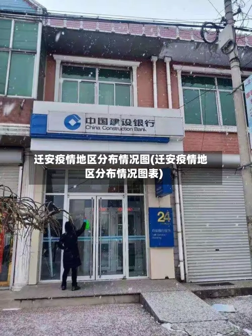 迁安疫情地区分布情况图(迁安疫情地区分布情况图表)-第2张图片