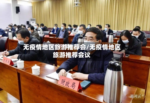 无疫情地区旅游推荐会/无疫情地区旅游推荐会议
