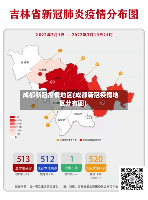 成都新冠疫情地区(成都新冠疫情地区分布图)