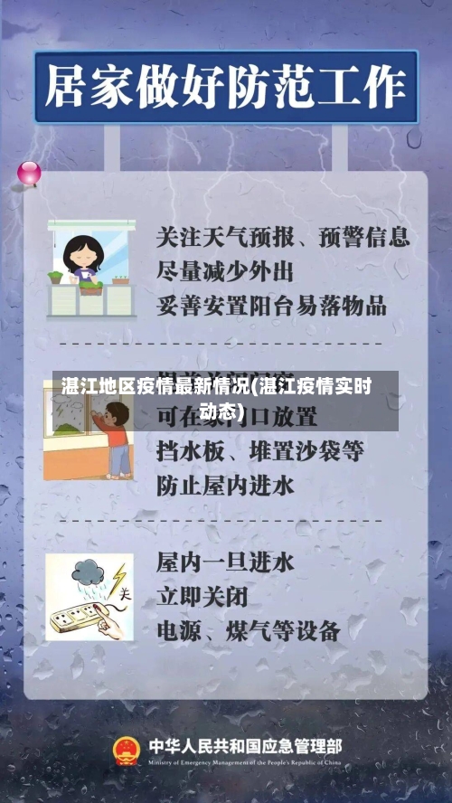 湛江地区疫情最新情况(湛江疫情实时动态)-第2张图片