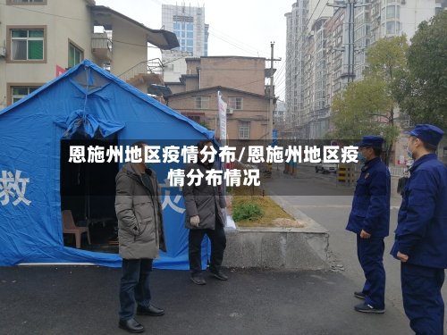 恩施州地区疫情分布/恩施州地区疫情分布情况