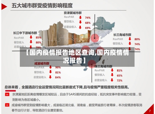 【国内疫情报告地区查询,国内疫情情况报告】-第2张图片
