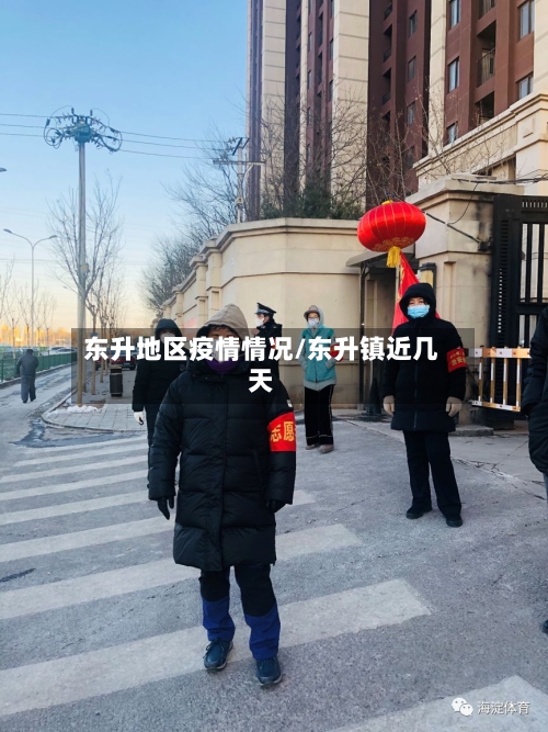 东升地区疫情情况/东升镇近几天