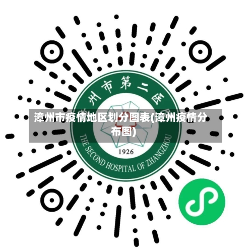 漳州市疫情地区划分图表(漳州疫情分布图)-第3张图片