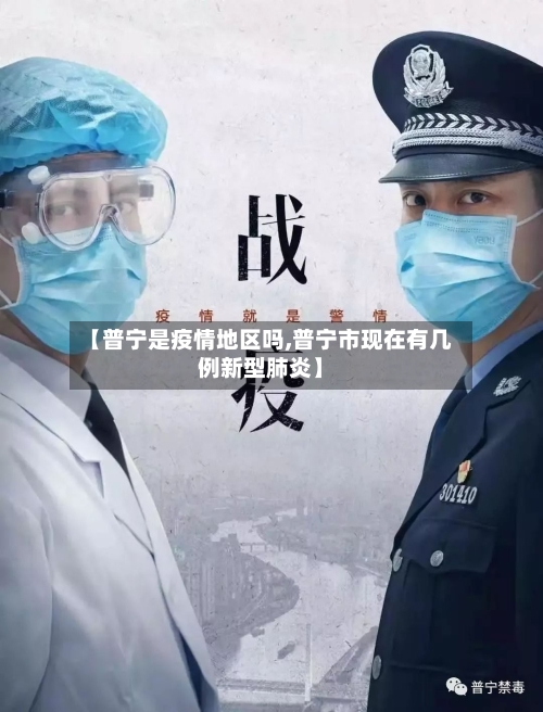 【普宁是疫情地区吗,普宁市现在有几例新型肺炎】-第3张图片