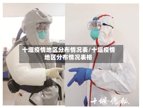 十堰疫情地区分布情况表/十堰疫情地区分布情况表格-第3张图片