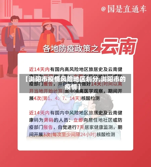【浏阳市疫情风险地区划分,浏阳市的疫情】-第2张图片