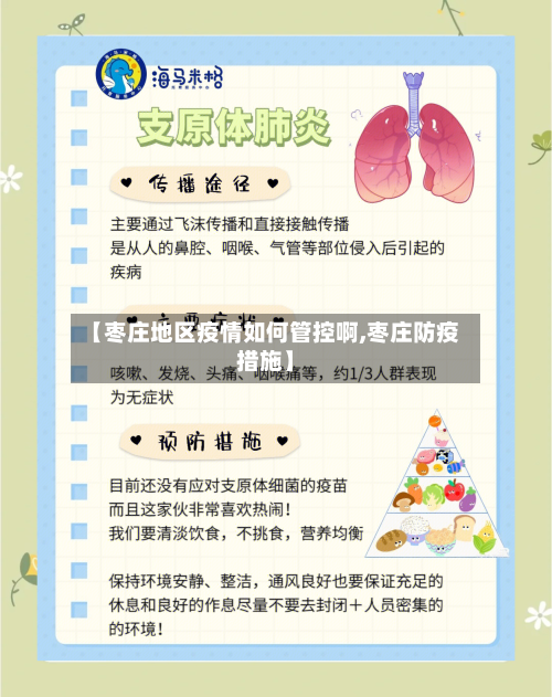 【枣庄地区疫情如何管控啊,枣庄防疫措施】-第2张图片