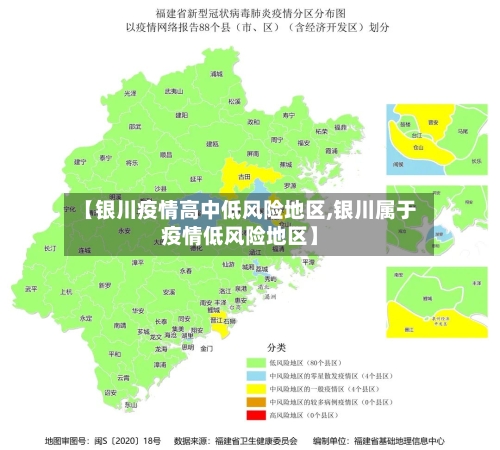 【银川疫情高中低风险地区,银川属于疫情低风险地区】-第3张图片