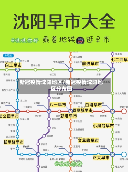 新冠疫情沈阳地区/新冠疫情沈阳地区分布图