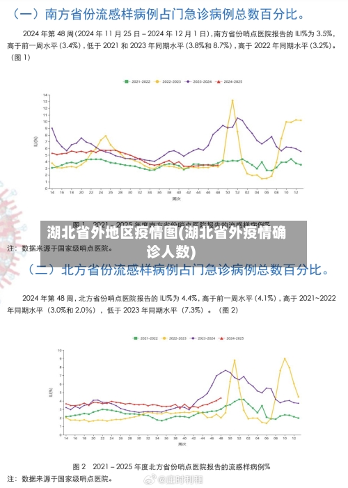 湖北省外地区疫情图(湖北省外疫情确诊人数)-第3张图片