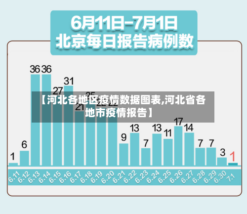【河北各地区疫情数据图表,河北省各地市疫情报告】-第3张图片