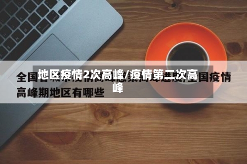 地区疫情2次高峰/疫情第二次高峰