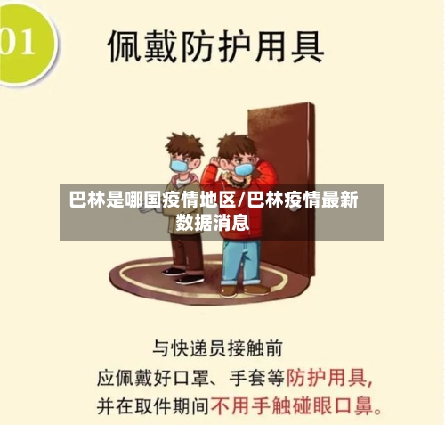 巴林是哪国疫情地区/巴林疫情最新数据消息
