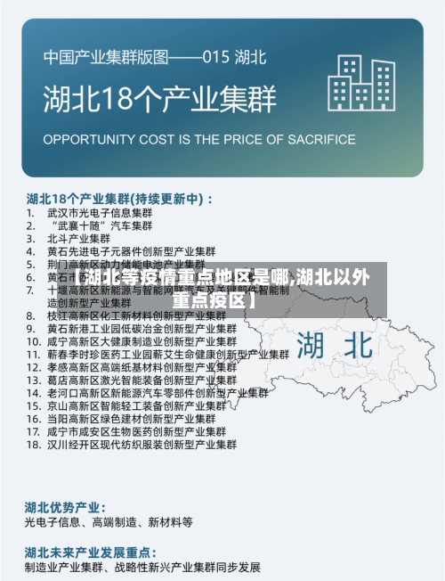 【湖北等疫情重点地区是哪,湖北以外重点疫区】-第2张图片