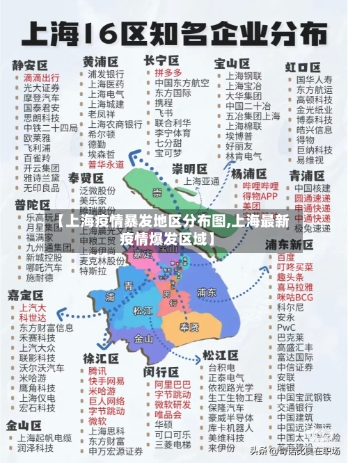 【上海疫情暴发地区分布图,上海最新疫情爆发区域】-第3张图片