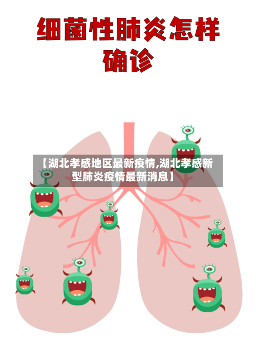 【湖北孝感地区最新疫情,湖北孝感新型肺炎疫情最新消息】-第2张图片